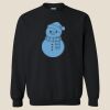 Unisex Heavy Blend™ Crewneck Sweatshirt Thumbnail