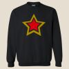Unisex Heavy Blend™ Crewneck Sweatshirt Thumbnail