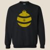 Unisex Heavy Blend™ Crewneck Sweatshirt Thumbnail