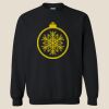 Unisex Heavy Blend™ Crewneck Sweatshirt Thumbnail