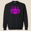 Unisex Heavy Blend™ Crewneck Sweatshirt Thumbnail