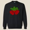 Unisex Heavy Blend™ Crewneck Sweatshirt Thumbnail