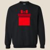 Unisex Heavy Blend™ Crewneck Sweatshirt Thumbnail