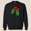Unisex Heavy Blend™ Crewneck Sweatshirt Thumbnail