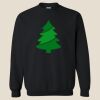 Unisex Heavy Blend™ Crewneck Sweatshirt Thumbnail