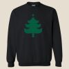 Unisex Heavy Blend™ Crewneck Sweatshirt Thumbnail