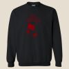 Unisex Heavy Blend™ Crewneck Sweatshirt Thumbnail