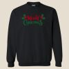 Unisex Heavy Blend™ Crewneck Sweatshirt Thumbnail