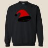 Unisex Heavy Blend™ Crewneck Sweatshirt Thumbnail
