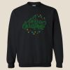 Unisex Heavy Blend™ Crewneck Sweatshirt Thumbnail