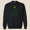 Unisex Heavy Blend™ Crewneck Sweatshirt Thumbnail