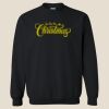 Unisex Heavy Blend™ Crewneck Sweatshirt Thumbnail