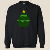 Unisex Heavy Blend™ Crewneck Sweatshirt Thumbnail