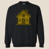 Unisex Heavy Blend™ Crewneck Sweatshirt Thumbnail