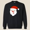 Unisex Heavy Blend™ Crewneck Sweatshirt Thumbnail