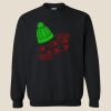 Unisex Heavy Blend™ Crewneck Sweatshirt Thumbnail