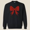 Unisex Heavy Blend™ Crewneck Sweatshirt Thumbnail