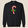 Unisex Heavy Blend™ Crewneck Sweatshirt Thumbnail