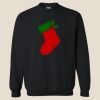 Unisex Heavy Blend™ Crewneck Sweatshirt Thumbnail