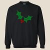 Unisex Heavy Blend™ Crewneck Sweatshirt Thumbnail