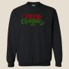 Unisex Heavy Blend™ Crewneck Sweatshirt Thumbnail