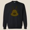 Unisex Heavy Blend™ Crewneck Sweatshirt Thumbnail