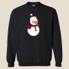 Unisex Heavy Blend™ Crewneck Sweatshirt Thumbnail