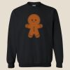 Unisex Heavy Blend™ Crewneck Sweatshirt Thumbnail