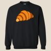 Unisex Heavy Blend™ Crewneck Sweatshirt Thumbnail