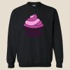 Unisex Heavy Blend™ Crewneck Sweatshirt Thumbnail