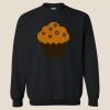 Unisex Heavy Blend™ Crewneck Sweatshirt Thumbnail