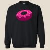 Unisex Heavy Blend™ Crewneck Sweatshirt Thumbnail
