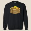 Unisex Heavy Blend™ Crewneck Sweatshirt Thumbnail