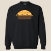 Unisex Heavy Blend™ Crewneck Sweatshirt Thumbnail