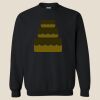 Unisex Heavy Blend™ Crewneck Sweatshirt Thumbnail