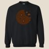 Unisex Heavy Blend™ Crewneck Sweatshirt Thumbnail