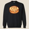 Unisex Heavy Blend™ Crewneck Sweatshirt Thumbnail