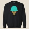 Unisex Heavy Blend™ Crewneck Sweatshirt Thumbnail