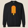 Unisex Heavy Blend™ Crewneck Sweatshirt Thumbnail