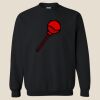 Unisex Heavy Blend™ Crewneck Sweatshirt Thumbnail