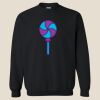 Unisex Heavy Blend™ Crewneck Sweatshirt Thumbnail