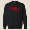 Unisex Heavy Blend™ Crewneck Sweatshirt Thumbnail