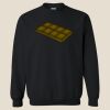 Unisex Heavy Blend™ Crewneck Sweatshirt Thumbnail