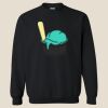 Unisex Heavy Blend™ Crewneck Sweatshirt Thumbnail