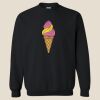 Unisex Heavy Blend™ Crewneck Sweatshirt Thumbnail