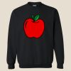 Unisex Heavy Blend™ Crewneck Sweatshirt Thumbnail