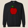 Unisex Heavy Blend™ Crewneck Sweatshirt Thumbnail