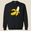 Unisex Heavy Blend™ Crewneck Sweatshirt Thumbnail