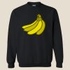 Unisex Heavy Blend™ Crewneck Sweatshirt Thumbnail