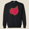 Unisex Heavy Blend™ Crewneck Sweatshirt Thumbnail